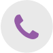 Klaiya-contact-3-min Klaiya-contact-3-min