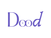 Z30